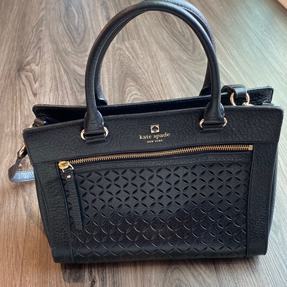 kate spade Handbags - Kate Spade Handbag
